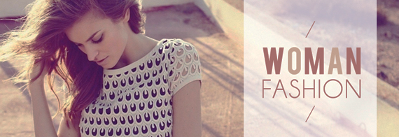 Women Fasion