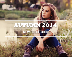 Autumn 2014