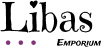 Libas Emporium
