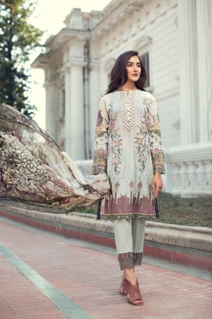 IRIS LAWN’19 – 10